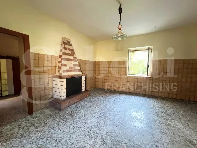 Casa Indipendente in vendita a Gioia Sanni... - foto 4