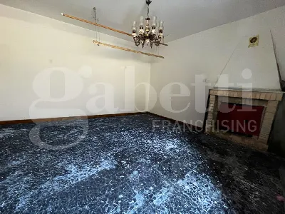 Casa Indipendente in vendita a Gioia Sanni... - foto 5