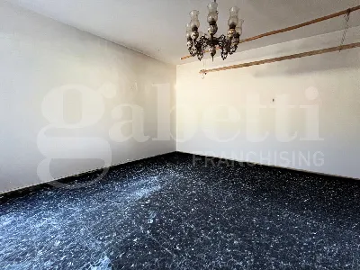 Casa Indipendente in vendita a Gioia Sanni... - foto 6