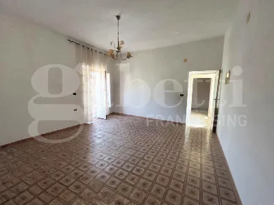 Casa Indipendente in vendita a Gioia Sanni... - foto 7