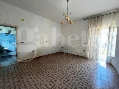 Casa Indipendente in vendita a Gioia Sanni... - foto 8