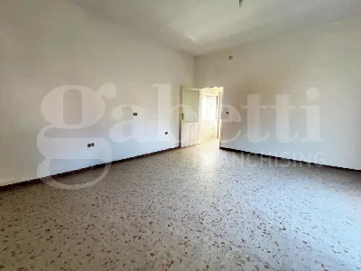 Casa Indipendente in vendita a Gioia Sanni... - foto 9
