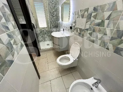 Appartamento in vendita a Piedimonte Mates... - foto 10