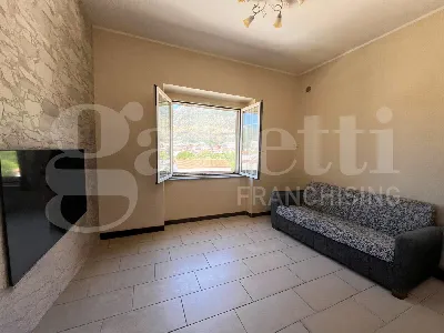 Appartamento in vendita a Piedimonte Mates... - foto 2