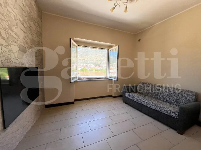 Appartamento in vendita a Piedimonte Matese - foto 2