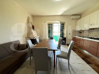 Appartamento in vendita a Piedimonte Mates... - foto 4