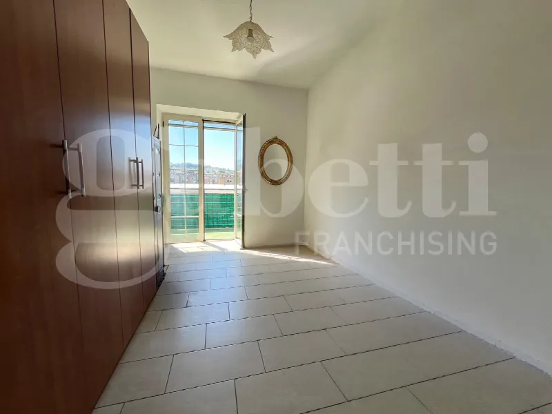Appartamento in vendita a Piedimonte Matese - foto 7