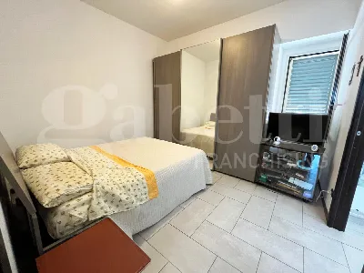 Appartamento in vendita a Piedimonte Mates... - foto 8