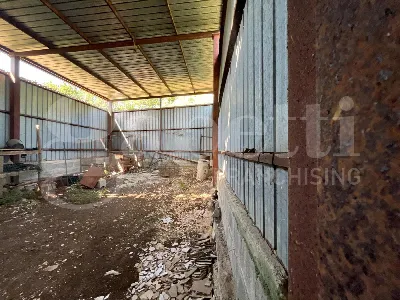 Rustico/Casale in vendita a Gioia Sannitic... - foto 4