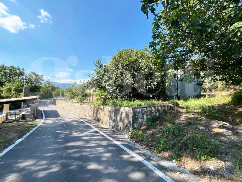 Rustico/Casale in vendita a Gioia Sannitica - foto 8