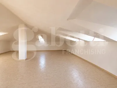 Attico in vendita a Piedimonte Matese - foto 4