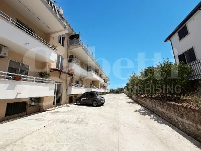 Appartamento in vendita a Dragoni - foto 2