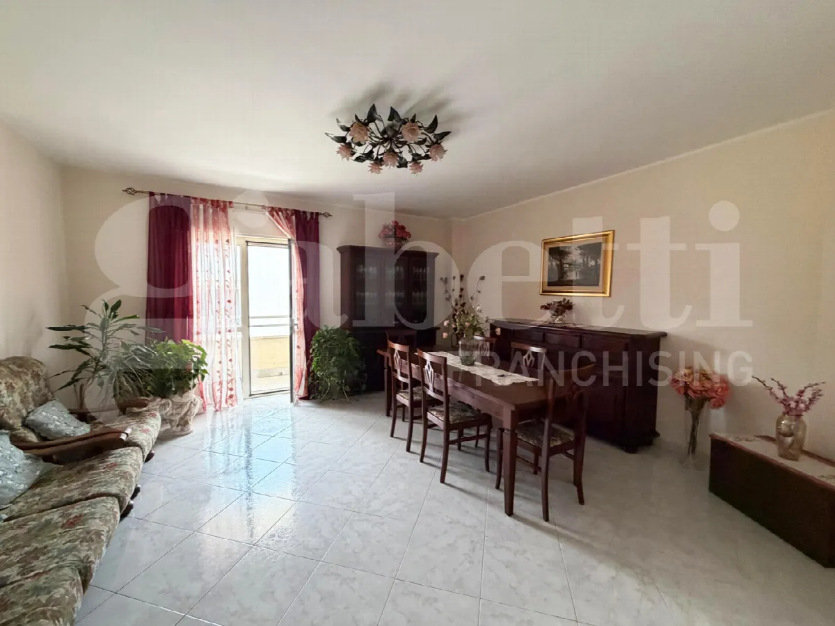 Appartamento in vendita a Dragoni - foto 4