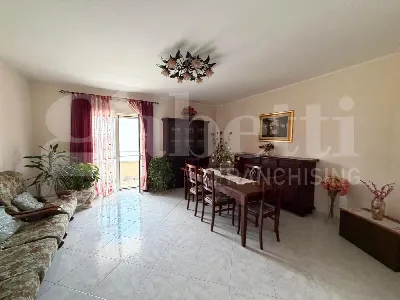 Appartamento in vendita a Dragoni - foto 4