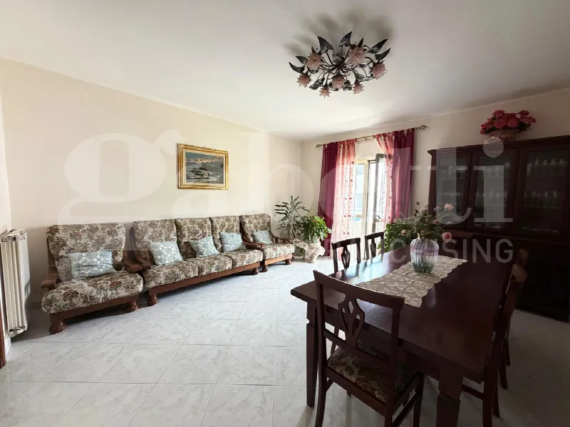Appartamento in vendita a Dragoni - foto 6