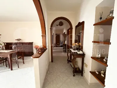 Appartamento in vendita a Dragoni - foto 7