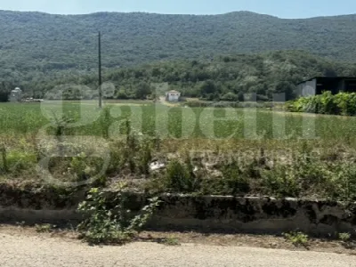 Casa Indipendente in vendita a Pietravaira... - foto 10