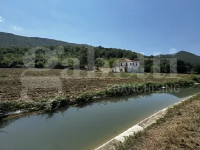 Casa Indipendente in vendita a Pietravaira... - foto 2