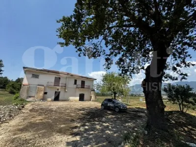 Casa Indipendente in vendita a Pietravaira... - foto 3