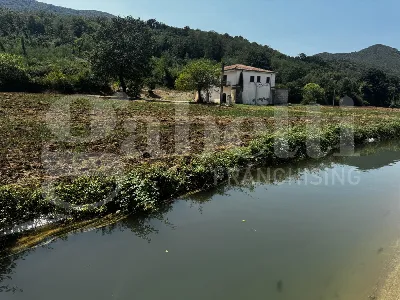 Casa Indipendente in vendita a Pietravaira... - foto 4