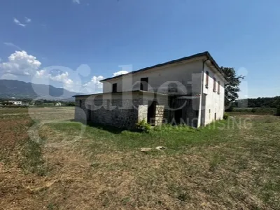 Casa Indipendente in vendita a Pietravaira... - foto 5