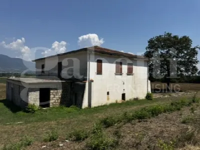 Casa Indipendente in vendita a Pietravaira... - foto 7