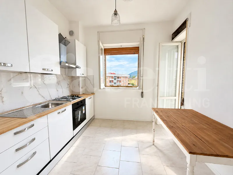 Appartamento in vendita a Alife - foto 2