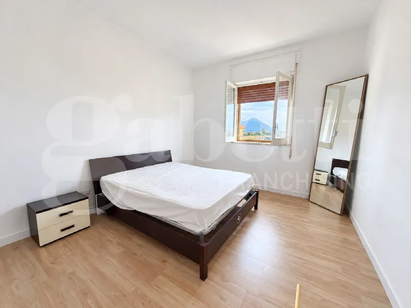 Appartamento in vendita a Alife - foto 3