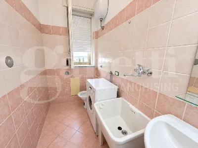Appartamento in vendita a Alife - foto 8