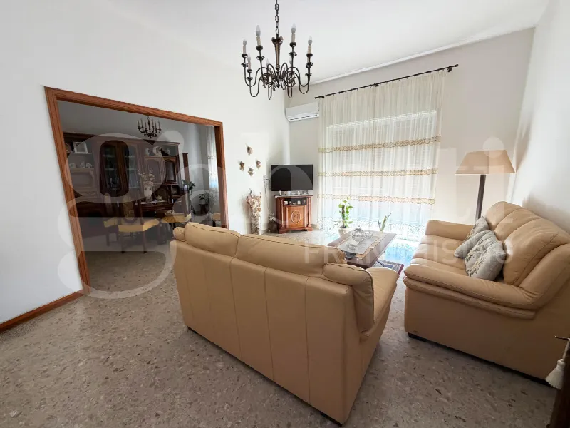 Appartamento in vendita a Piedimonte Matese - foto 1