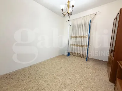 Appartamento in vendita a Piedimonte Mates... - foto 10