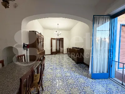 Appartamento in vendita a Piedimonte Mates... - foto 4