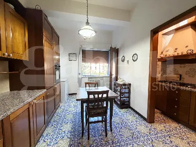 Appartamento in vendita a Piedimonte Mates... - foto 5