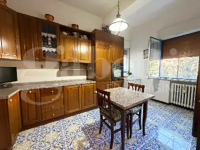 Appartamento in vendita a Piedimonte Mates... - foto 6