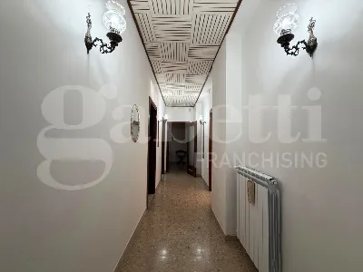Appartamento in vendita a Piedimonte Mates... - foto 7