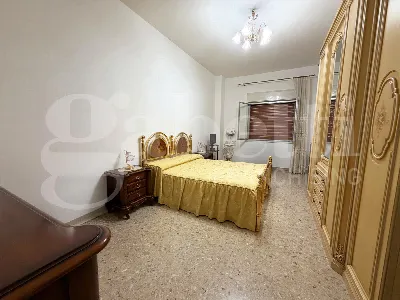 Appartamento in vendita a Piedimonte Mates... - foto 8