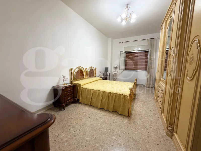 Appartamento in vendita a Piedimonte Matese - foto 8