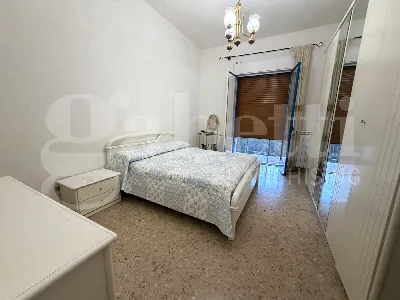 Appartamento in vendita a Piedimonte Mates... - foto 9
