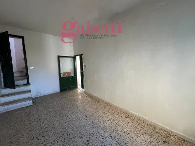 Casa Indipendente in vendita a San Potito ... - foto 10