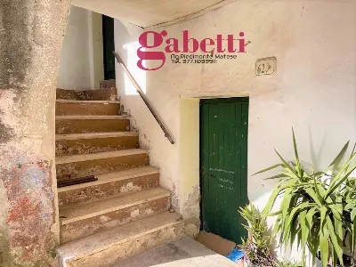 Casa Indipendente in vendita a San Potito ... - foto 2