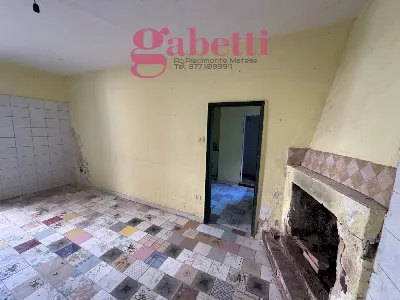 Casa Indipendente in vendita a San Potito ... - foto 4