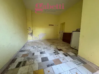 Casa Indipendente in vendita a San Potito ... - foto 5