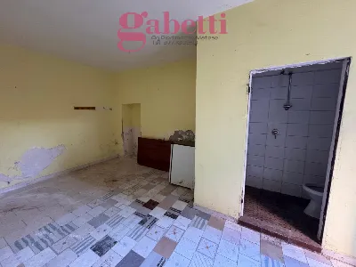 Casa Indipendente in vendita a San Potito ... - foto 6