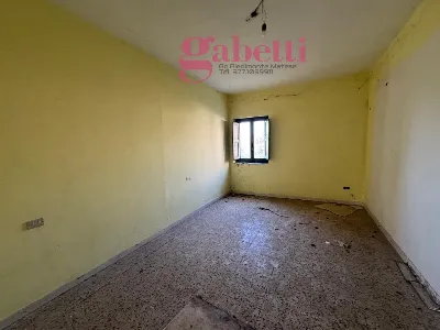 Casa Indipendente in vendita a San Potito ... - foto 7