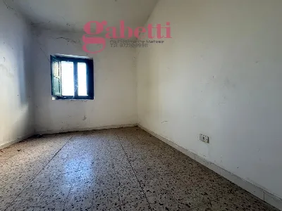 Casa Indipendente in vendita a San Potito ... - foto 9