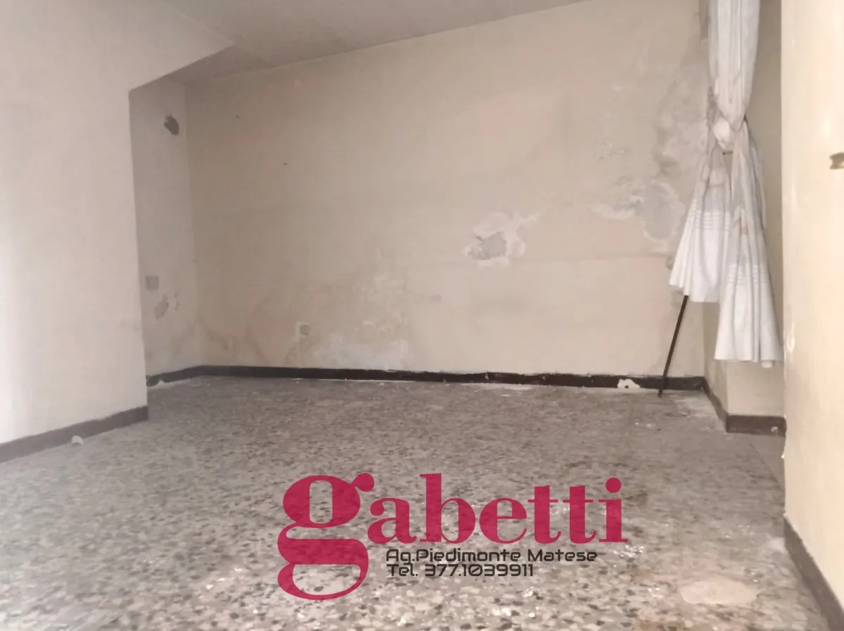 Casa Indipendente in vendita a San Potito Sannitico - foto 4
