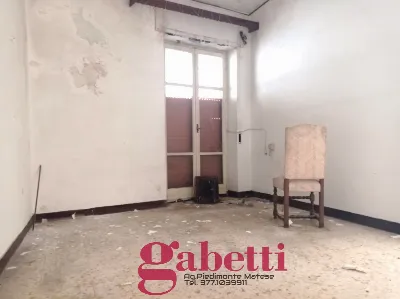 Casa Indipendente in vendita a San Potito ... - foto 5
