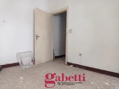 Casa Indipendente in vendita a San Potito ... - foto 6