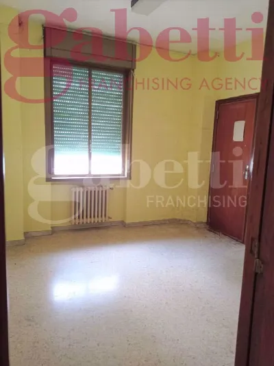 Palazzo/Stabile in vendita a Piedimonte Ma... - foto 10