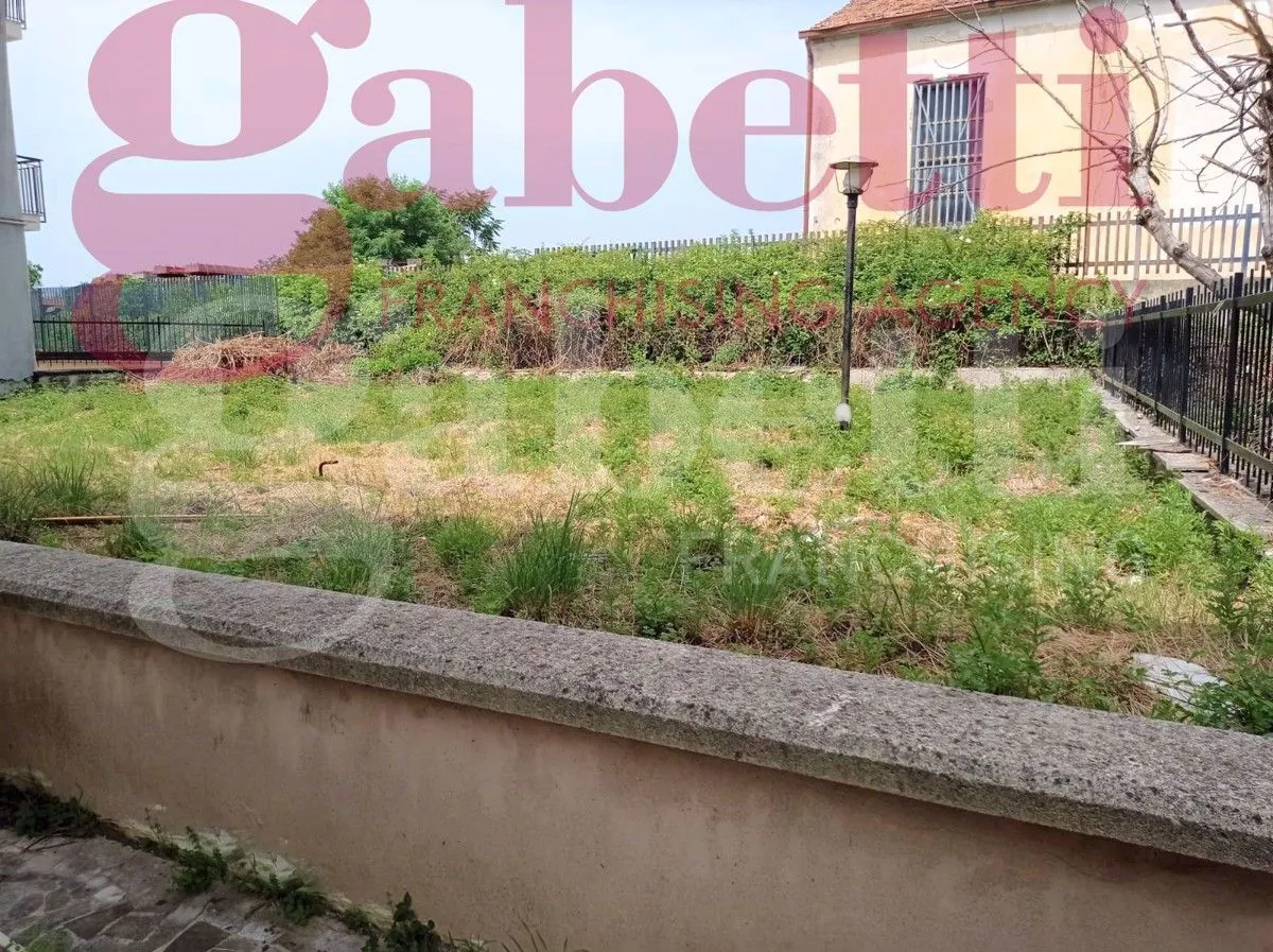 Palazzo/Stabile in vendita a Piedimonte Matese - foto 4